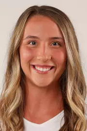 5_Froemming_Meghan.jpg
