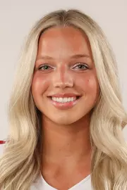 6_Fortin_Alexa.jpg