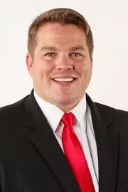 Kirk Benedict