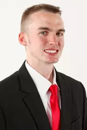 Michael Cogan