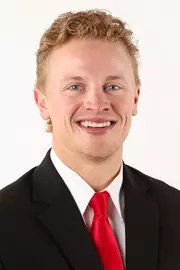 Hunter Parker