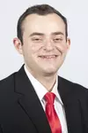Schwartz, Sam