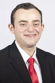 Sam Schwartz