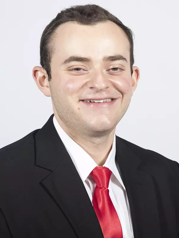 Schwartz, Sam