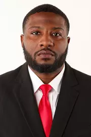 Kadeem Wise