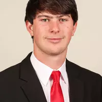 Florida St.