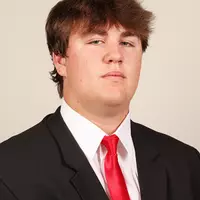 Ole Miss