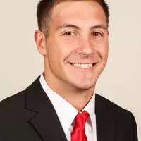 Florida St.