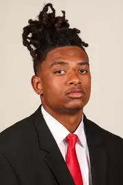 Jones, Marvin Jr.