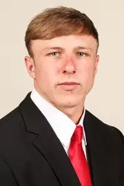 Speer, Cole