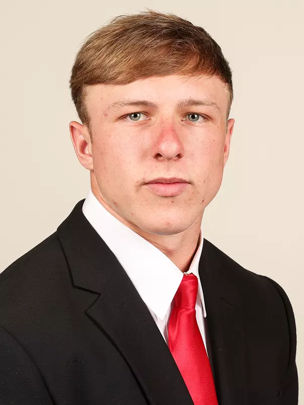 Speer, Cole