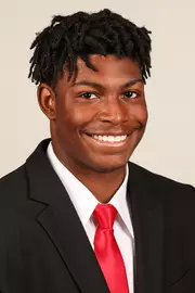 Washington, Marcus Jr.