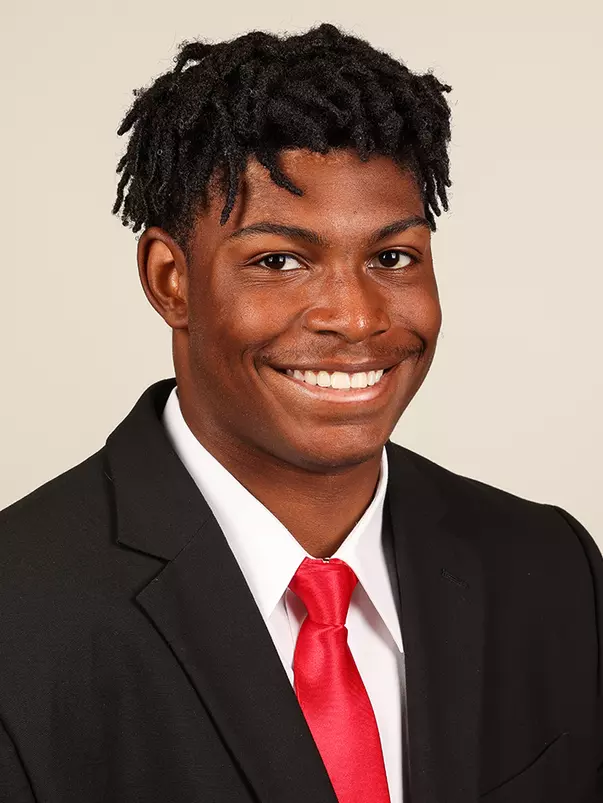 Washington, Marcus Jr.