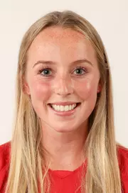 Emilie Cook