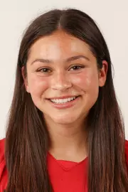 Faith Ferrer