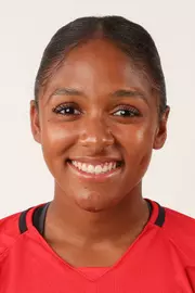 Jada Gibson