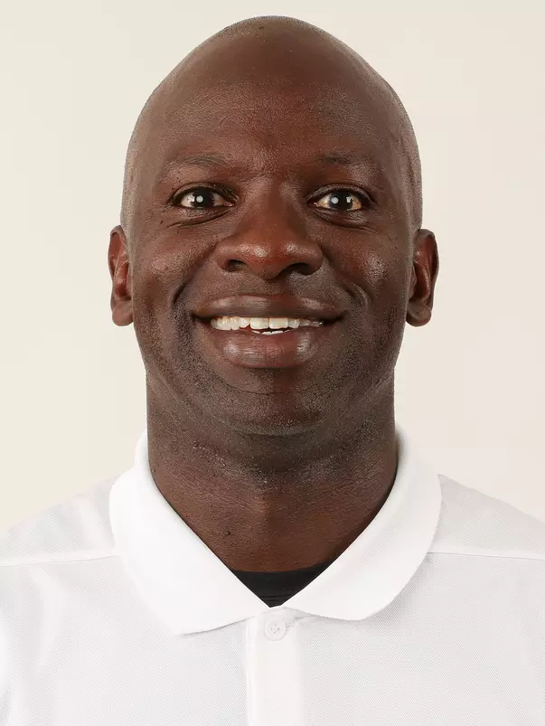 Keidane McAlpine
