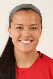 Dani Murguia