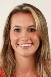 Tori Penn