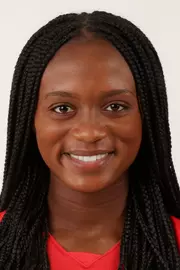 Cecily Stoute