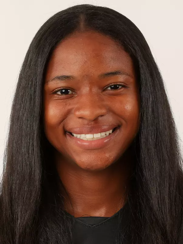 Lauren Swoopes