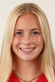Sutton Webb