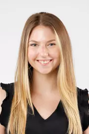 Morgan Kent