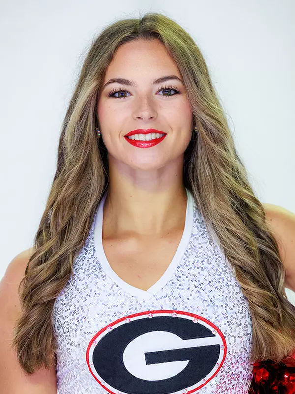 2022 Dance Team - Emery M