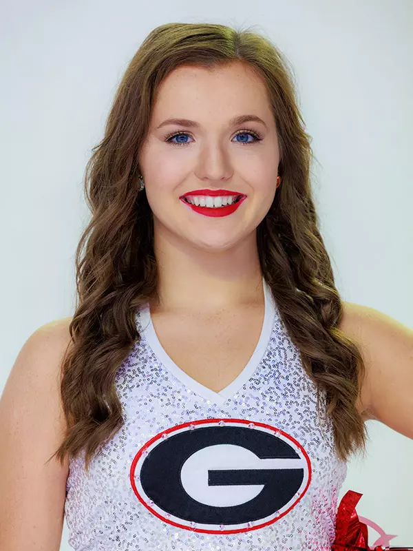 2022 Dance Team - Jaden J