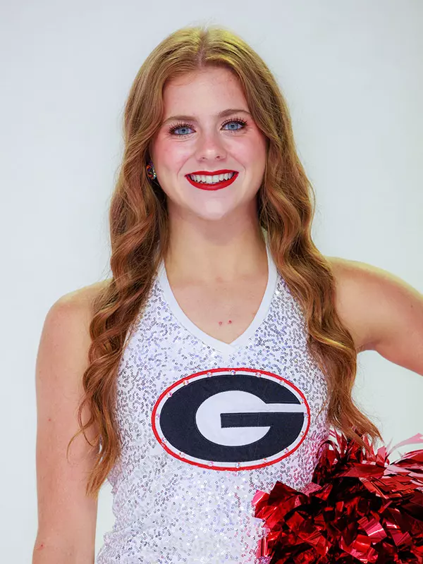 2022 Dance Team - Susanna Y