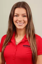 Courtney Blumer