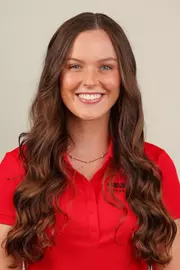 Ceci Bresch