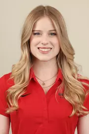 Kennedy Bryant
