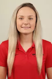 Isabella Hehr