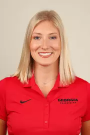 Sarah Lewis