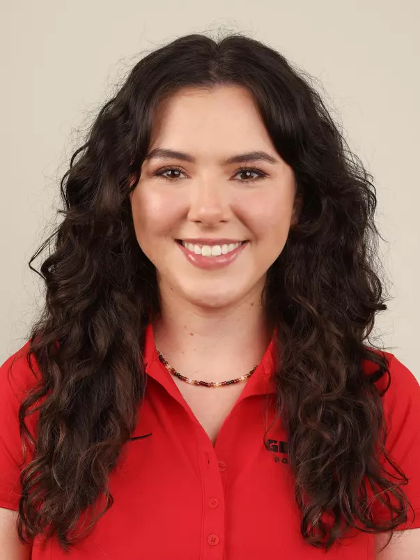 Bay Noland-Armstrong