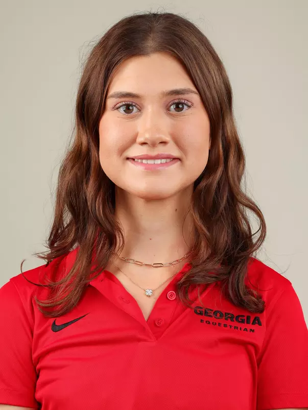 Aphrodite Papandreou