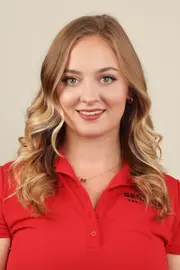 Megan Seidel