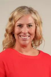 Emily Deitz