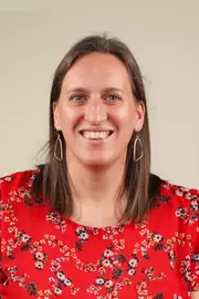 Beth Dziedzic
