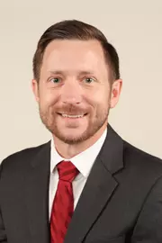 Dr. Dylan Firsick