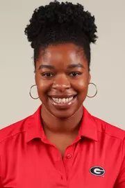 Niambi Gadson
