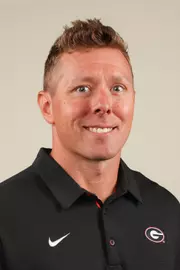 Ryan Gearheart