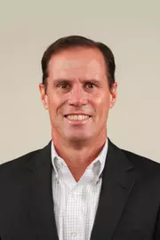 Alan Thomas