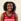 Flournoy, De'Mauri
