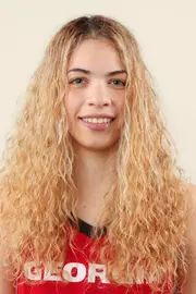Alisha