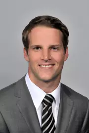 Ben Brandenburg