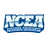 NCEA Championships
