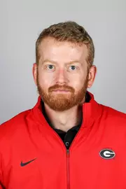 Zach Adams