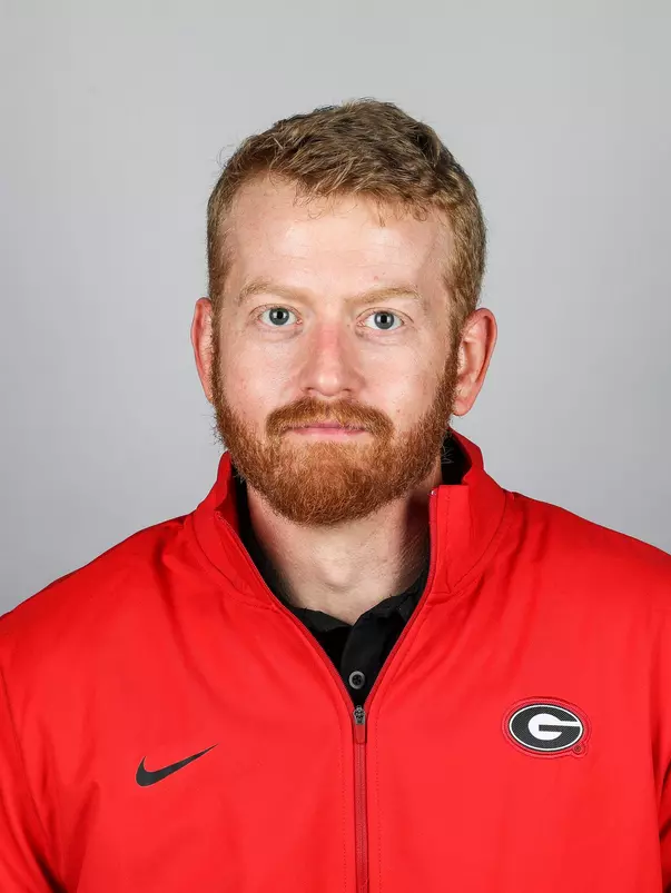 Adams, Zach